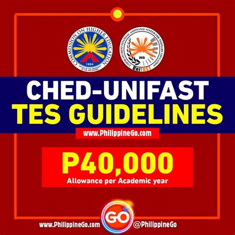 sk kagawad salary